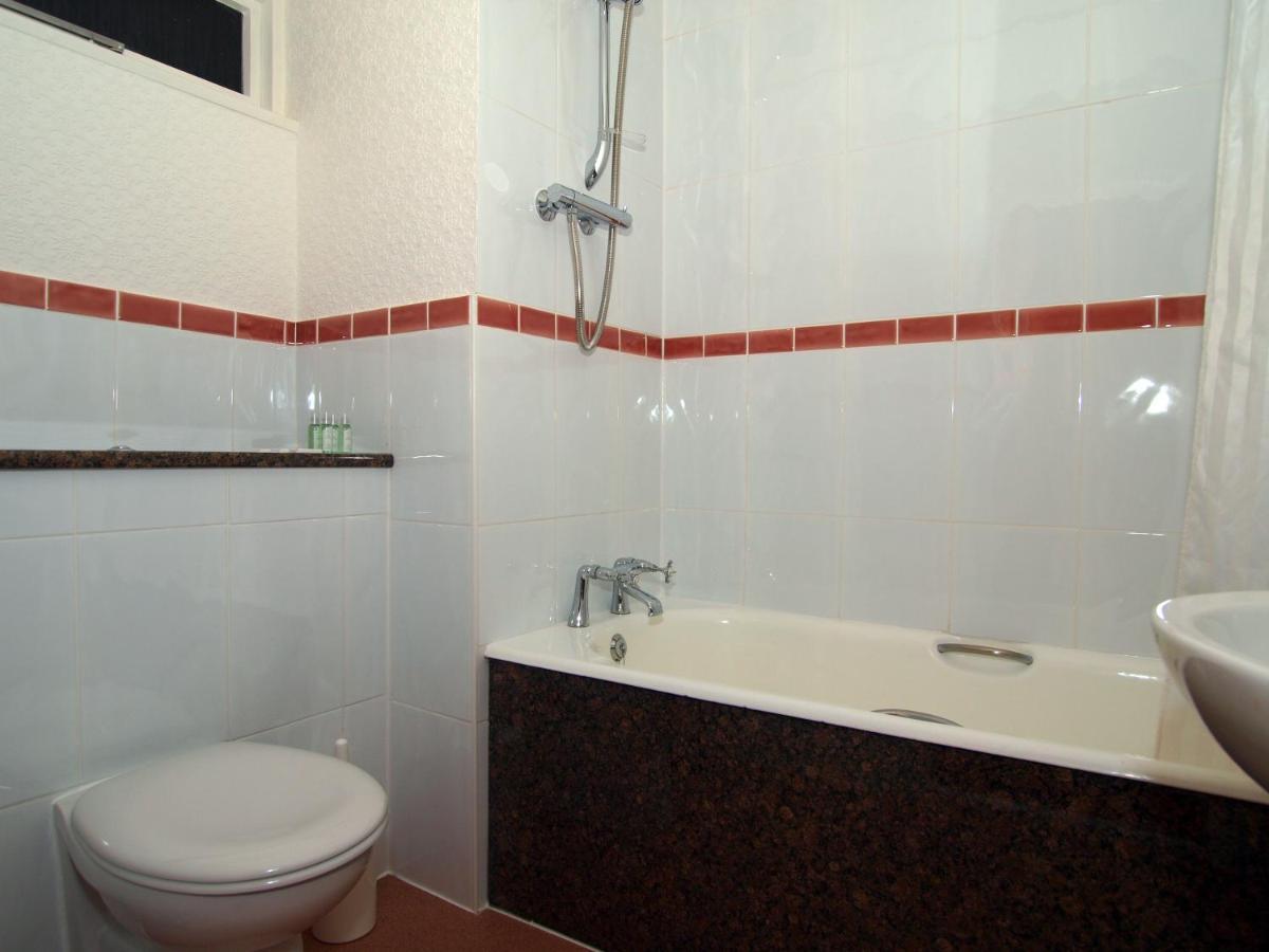 Brambletye Hotel Forest Row Quarto foto